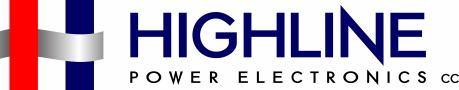 Highline Power Electronics
